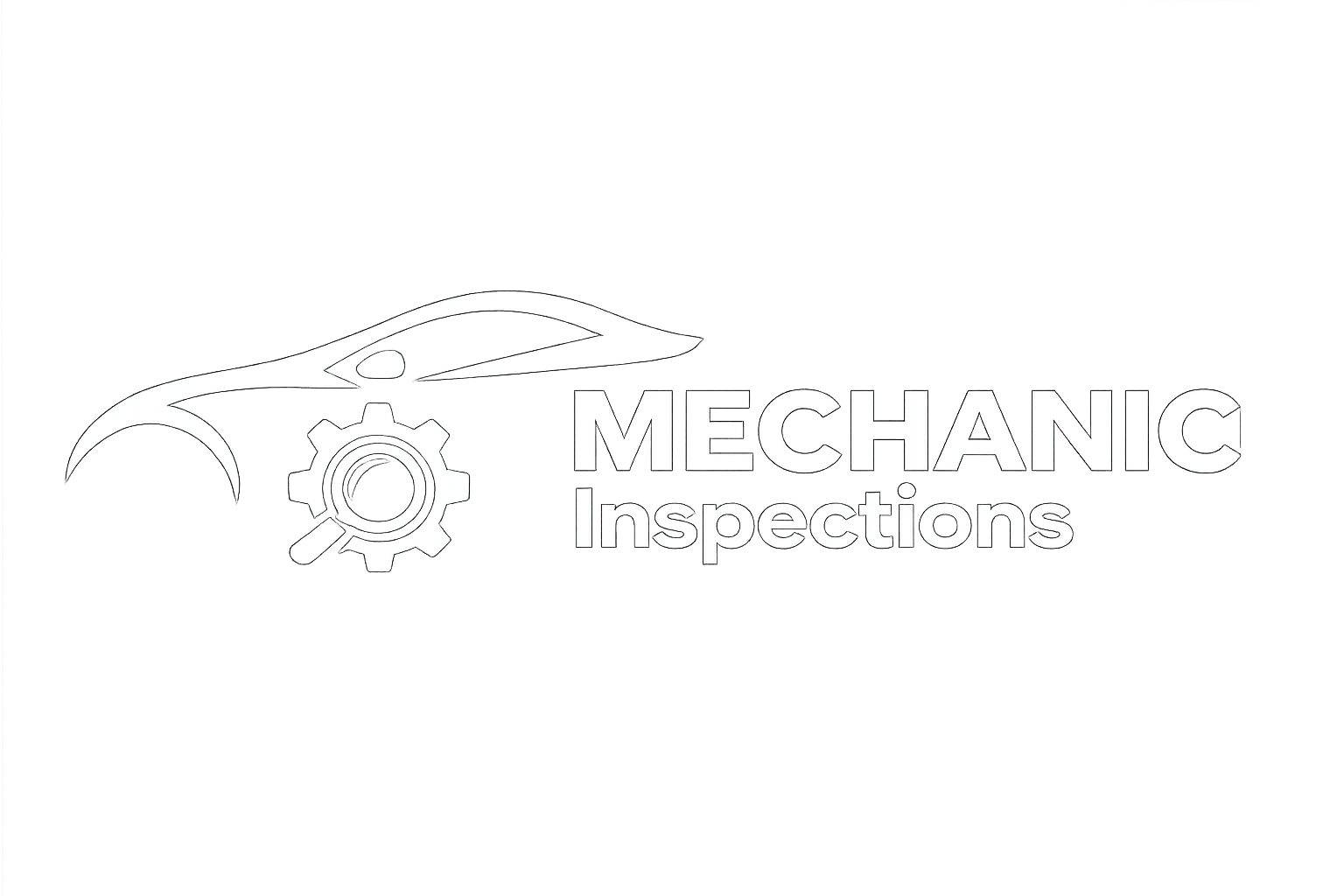 Mechanic Inspections